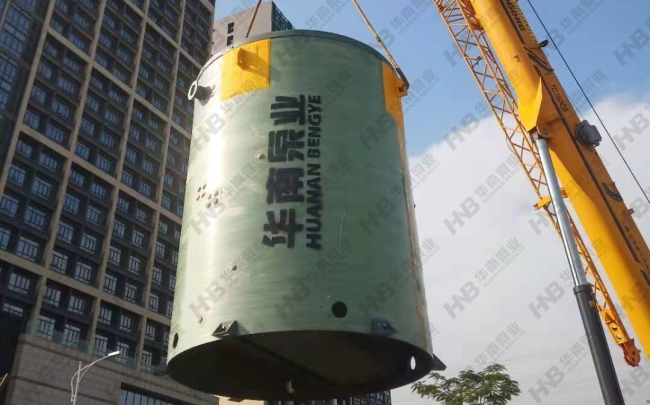 倫教裕成南路西側地塊污水管建設工程